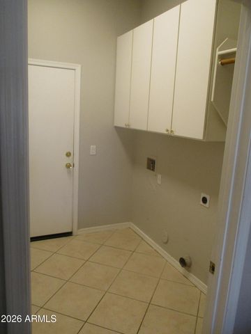 2926 W EASTMAN Drive, Anthem, AZ 85086