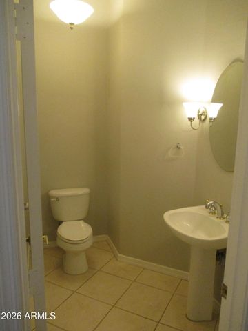 2926 W EASTMAN Drive, Anthem, AZ 85086