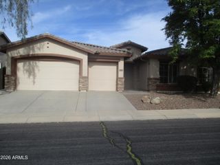 2926 W EASTMAN Drive, Anthem, AZ 85086