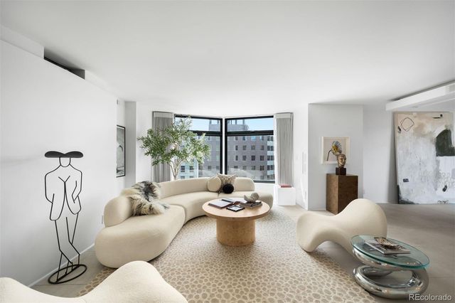 1777 Larimer Street 710, Denver, CO 80202