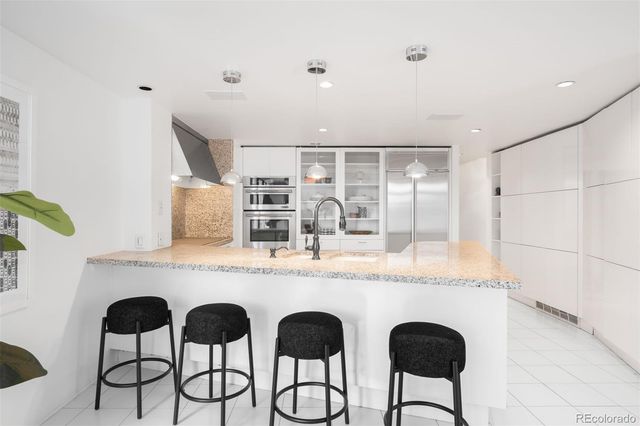 1777 Larimer Street 710, Denver, CO 80202