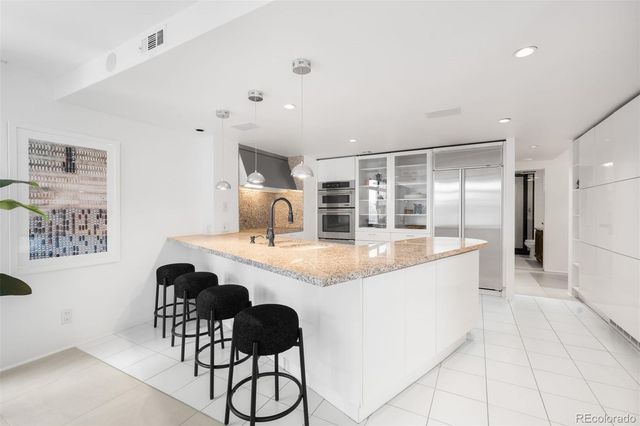 1777 Larimer Street 710, Denver, CO 80202