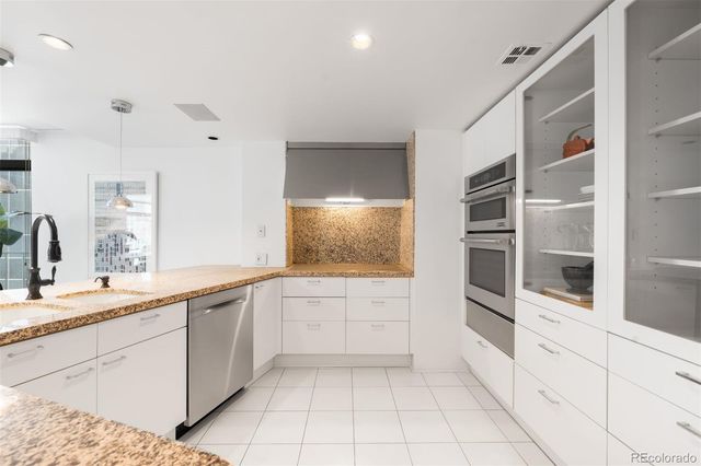 1777 Larimer Street 710, Denver, CO 80202