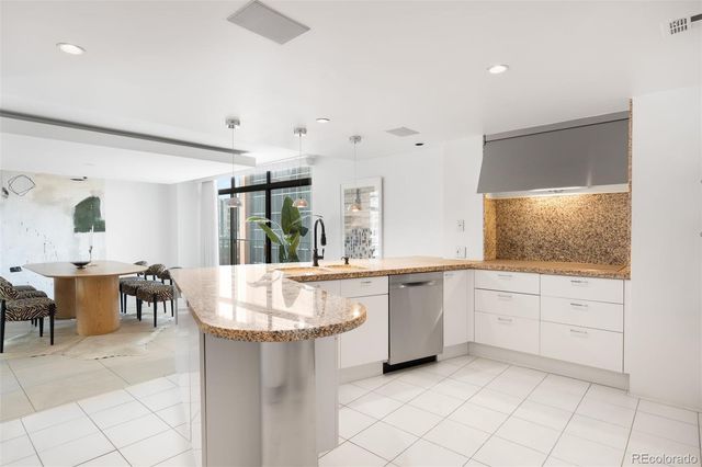 1777 Larimer Street 710, Denver, CO 80202