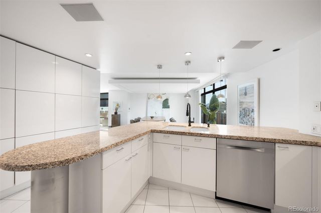 1777 Larimer Street 710, Denver, CO 80202