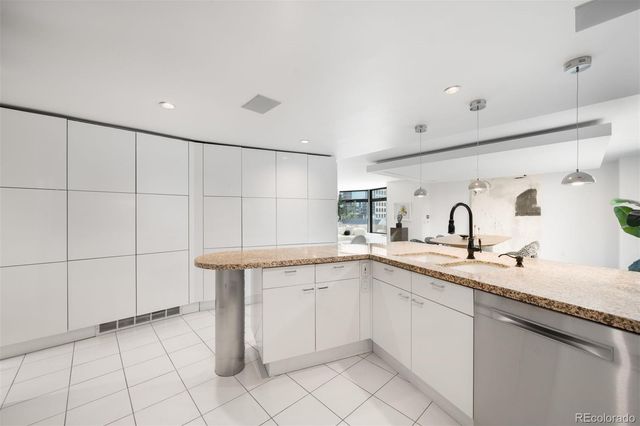 1777 Larimer Street 710, Denver, CO 80202