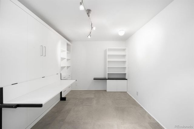 1777 Larimer Street 710, Denver, CO 80202