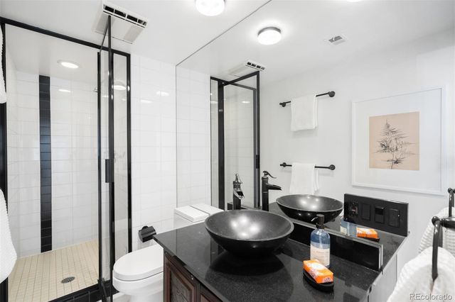 1777 Larimer Street 710, Denver, CO 80202