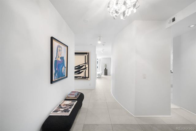 1777 Larimer Street 710, Denver, CO 80202