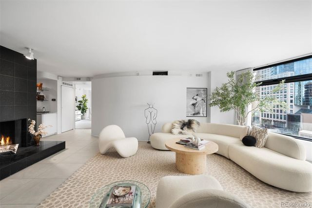 1777 Larimer Street 710, Denver, CO 80202