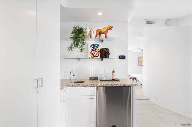 1777 Larimer Street 710, Denver, CO 80202