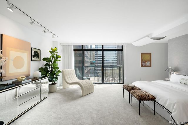 1777 Larimer Street 710, Denver, CO 80202