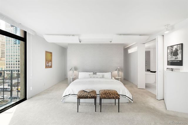 1777 Larimer Street 710, Denver, CO 80202