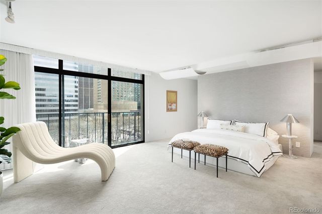 1777 Larimer Street 710, Denver, CO 80202