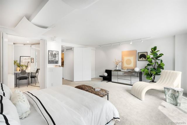 1777 Larimer Street 710, Denver, CO 80202