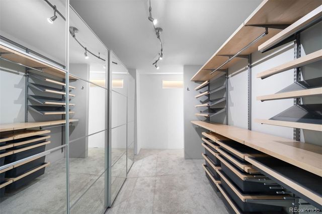 1777 Larimer Street 710, Denver, CO 80202