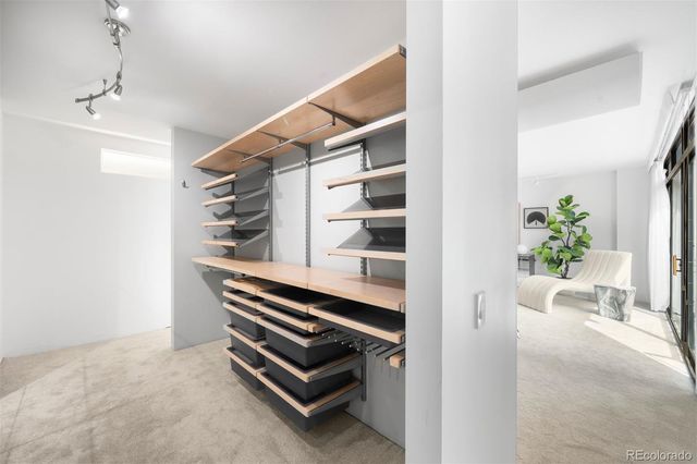 1777 Larimer Street 710, Denver, CO 80202