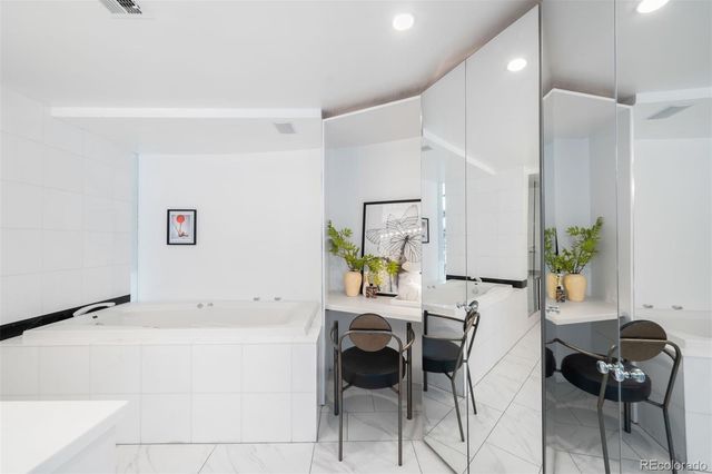 1777 Larimer Street 710, Denver, CO 80202