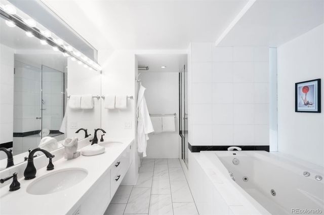 1777 Larimer Street 710, Denver, CO 80202