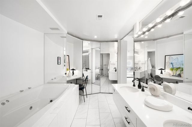 1777 Larimer Street 710, Denver, CO 80202