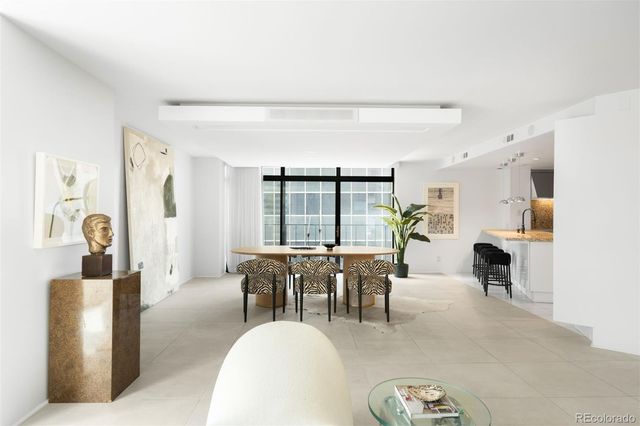 1777 Larimer Street 710, Denver, CO 80202