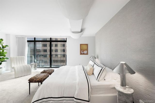 1777 Larimer Street 710, Denver, CO 80202