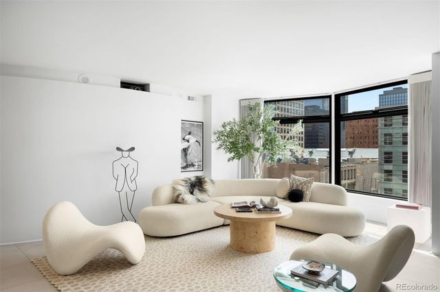 1777 Larimer Street 710, Denver, CO 80202