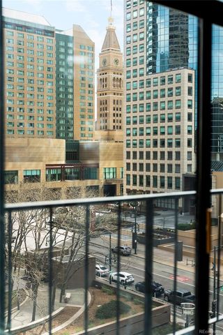 1777 Larimer Street 710, Denver, CO 80202