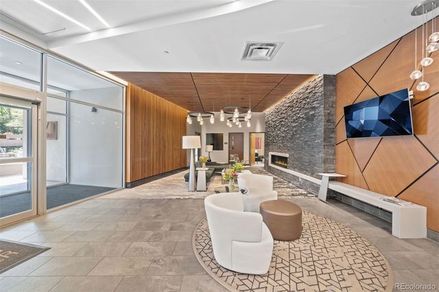 1777 Larimer Street 710, Denver, CO 80202