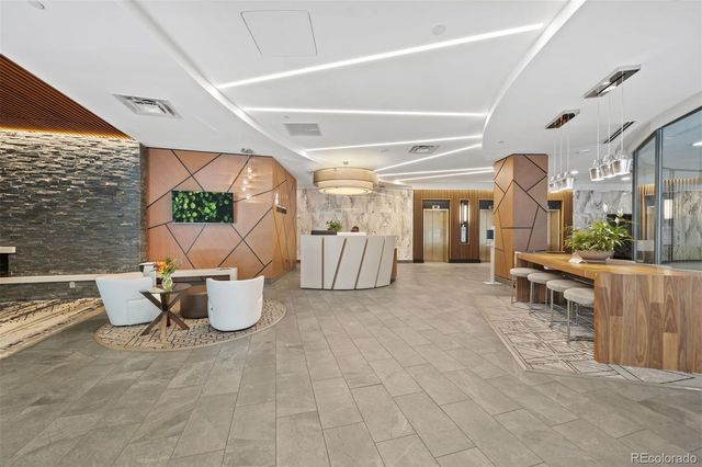 1777 Larimer Street 710, Denver, CO 80202