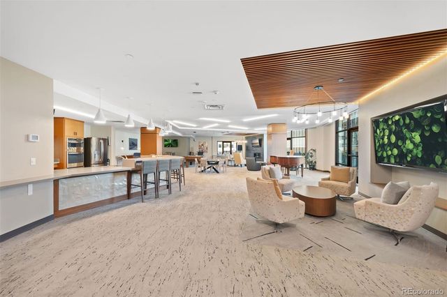 1777 Larimer Street 710, Denver, CO 80202