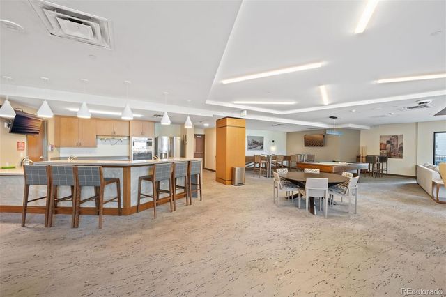 1777 Larimer Street 710, Denver, CO 80202