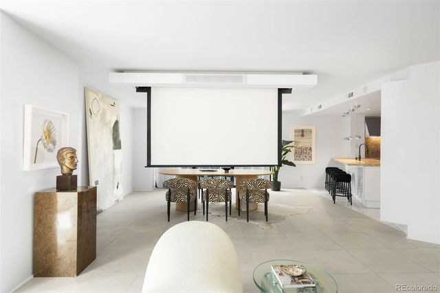 1777 Larimer Street 710, Denver, CO 80202