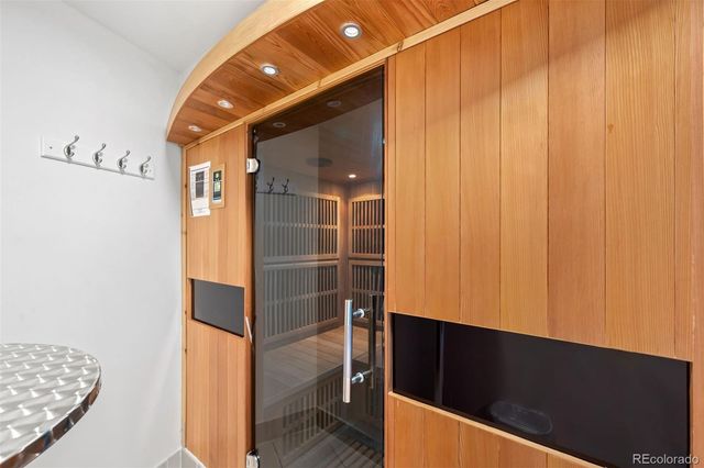 1777 Larimer Street 710, Denver, CO 80202