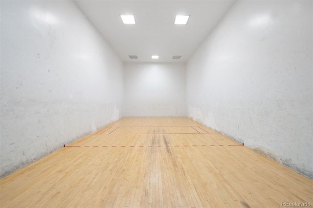 1777 Larimer Street 710, Denver, CO 80202