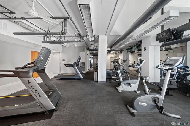 1777 Larimer Street 710, Denver, CO 80202