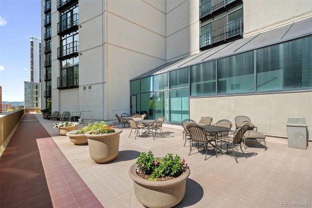 1777 Larimer Street 710, Denver, CO 80202