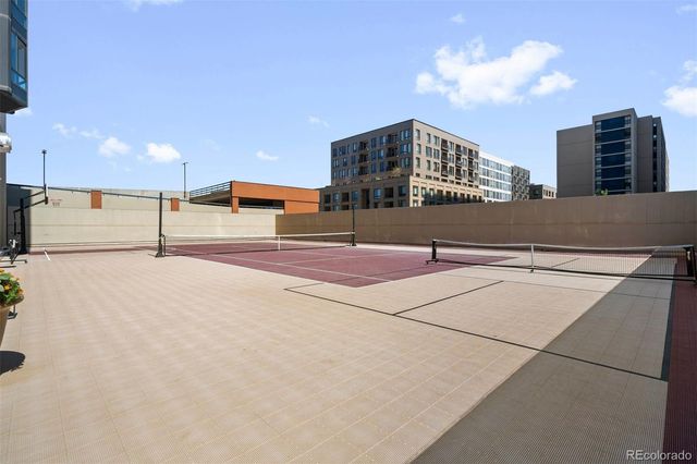 1777 Larimer Street 710, Denver, CO 80202