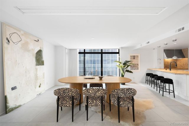 1777 Larimer Street 710, Denver, CO 80202