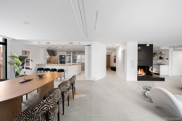 1777 Larimer Street 710, Denver, CO 80202