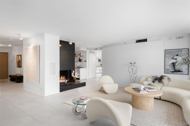 1777 Larimer Street 710, Denver, CO 80202