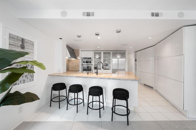 1777 Larimer Street 710, Denver, CO 80202