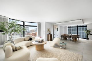 1777 Larimer Street 710, Denver, CO 80202