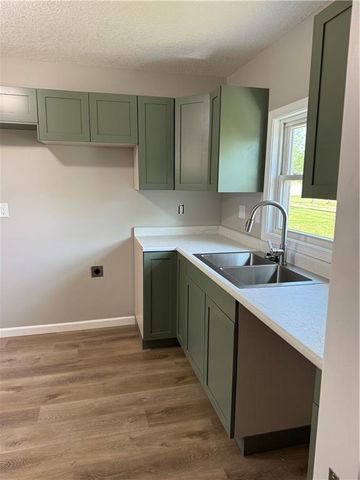 1515 Alleghany Street, Burlington, KS 66839