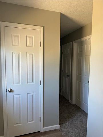1515 Alleghany Street, Burlington, KS 66839