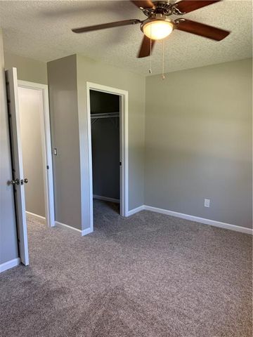 1515 Alleghany Street, Burlington, KS 66839