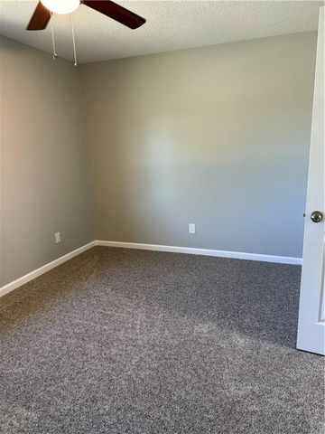 1515 Alleghany Street, Burlington, KS 66839