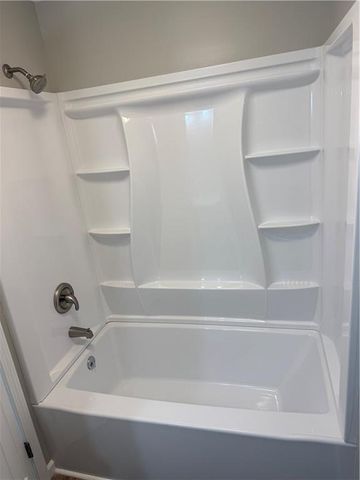 1515 Alleghany Street, Burlington, KS 66839