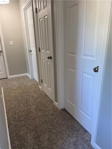 1515 Alleghany Street, Burlington, KS 66839