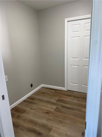 1515 Alleghany Street, Burlington, KS 66839